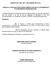 DECRETO Nº 3941, DE 11 DE JANEIRO DE 2.012. APROVA A CARTILHA PARA PARCELAMENTO DO SOLO (LOTEAMENTOS E CONDOMÍNIOS URABANÍSTICOS).