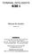 630 i TERMINAL INTELIGENTE. Manual do Usuário. Versão 0.1/04. intelbras