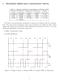 1 Modulação digital para comunicações móveis