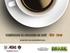 TENDÊNCIAS DE CONSUMO DE CAFÉ - VIII - 2010. preparado com exclusividade para: