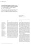 Socio-demographic factors associated with dental services among Brazilian older adults: a study based on the National Household Sample Survey