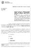 PROCESSO Nº TST-RR-1955-47.2011.5.03.0010. A C Ó R D Ã O (1ª Turma) GMWOC/tvd