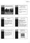 Questões. O que é risco. Sistemas de análise de risco. O que é análise de risco 25/06/2012. Oportunidades de controlar espécies invasoras