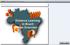 Proposta de Pesquisa. Distance Learning In Brazil: an Overview