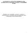 LEI ESTADUAL Nº 5.760 DE 02 DE DEZEMBRO DE 1998, ALTERADA PELA LEI ESTADUAL Nº 6.469 DE 11 DE DEZEMBRO DE 2000.