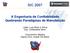 SIC 2007. A Engenharia de Confiabilidade Quebrando Paradigmas de Manutenção. João Luis Reis e Silva. Votorantim Metais