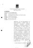 ACÓRDÃO PODER JUDICIÁRIO DO ESTADO DA PARAÍBA TRIBUNAL DE JUSTIÇA. Apelação Cível ri 026.2006.000553-0/001 Origem : 2 4 Vara da Comarca de naná