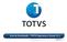 Guia de Atualização TOTVS Segurança e Acesso 12.1