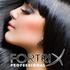 Fortrix Cosméticos, tecnologia a serviço da beleza, nas mãos dos melhores cabeleireiros do país.