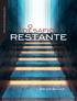 Princípios de mobilização DESAFIO RESTANTE. Bruce Bauer. foco na pessoa 40. www.foconapessoa.org.br