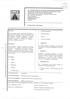 Norma rodoviária Especificação de Serviço DNER-ES 306/97 p. 01/06. Pavimentação - imprimação
