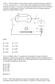 Dados: R 1 = 10,0 R 2 = 20,0 E 2 = 3,0V R 3 = 30,0 E 3 = 9,0V R 4 = 40,0 E 4 = 9,0V