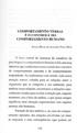 COMPORTAMENTO VERBAL E O CONTROLE DO COMPORTAMENTO HUMANO