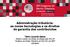 Administração tributária: as novas tecnologias e os direitos de garantia dos contribuintes