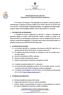 Edital 05/2013 Projeto UNA-SUS Chamada para o Programa de Bolsas Acadêmicas