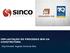 IMPLANTAÇÃO DO PROCESSO BIM NA CONSTRUTORA. Eng.Fernando Augusto Correa da Silva