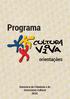Esta publicação tem por objetivo apresentar o Programa Cultura Viva, de responsabilidade da Secretaria da Cidadania e da Diversidade Cultural do