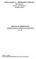 DIBENS LEASING S.A. ARRENDAMENTO MERCANTIL PROPOSTA DA ADMINISTRAÇÃO