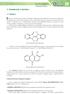 1. INTRODUÇÃO À QUÍMICA