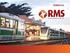 quem somos Fundada em agosto de 1996, a RMS Engenharia atua com extenso e significativo histórico de obras realizadas e clientes satisfeitos.