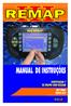 MANUAL DE INSTRUÇÕES CODIFICAÇÃO 7 BC DELPHI COM 93LC66B SR110064 CARGA 032. Evolution. www.chavesgold.com.br