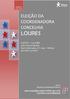 LOURES ELEIÇÃO DA COORDENADORA CONCELHIA. ELEIÇÕES 5 de ABRIL Sede Loures/Odivelas Rua Fernão Lopes, nº 5 Loja Odivelas das 14h00 às 19h00