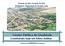 Estado do Rio Grande do Sul Prefeitura Municipal de Ronda Alta. Construindo hoje um futuro melhor.