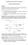 INSTRUMENTACÃO E CONTROLE DE PROCESSOS ELEMENTOS FINAIS DE CONTROLE