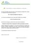 EDP - Gestão da Produção de Energia, S.A. Central Termoelétrica de Sines. Produção de Energia Elétrica e Deposição de resíduos não perigosos em aterro