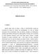 CENTRO DE APOIO OPERACIONAL DAS PROMOTORIAS DE JUSTIÇA DE DEFESA DOS DIREITOS HUMANOS