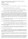 CASO DAS ATIVIDADES MILITARES E PARAMILITARES NA E CONTRA A NICARÁGUA (NICARÁGUA v. ESTADOS UNIDOS DA AMÉRICA) (1984-1991)