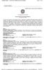 COMPRASNET - O SITE DE COMPRAS DO GOVERNO. Procuradoria Geral de Justiça. Ata de Realização do Pregão Eletrônico Nº 00005/2011 (SRP)