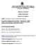 PREFEITURA MUNICIPAL DE SANTO ÂNGELO DEPARTAMENTO DE COMPRAS E PATRIMÔNIO SETOR DE LICITAÇÕES AVISO DE LICITAÇÃO EDITAL N 60 / 2013 PREGÃO ELETRÔNICO