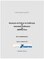 www.serpro.gov.br Declaração de Práticas de Certificação da Autoridade Certificadora do SERPRO Final (DPC ACSERPROACF) Versão 4.