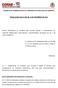 RESOLUÇÃO/CAD N 006 DE 12 DE SETEMBRO DE 2014