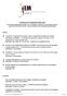 22 Workshop: A organização dos Arquivos Familiares à luz da Ciência da Informação: teoria e prática Organização: GI Historiografia