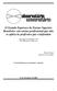 O Grande Equívoco do Ensino Superior Brasileiro: um ensino profissional que não se aplica às profissões que o defendem