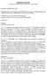 DECRETO Nº 05 PUBLICADO NO ÓRGÃO OFICIAL DO MUNICÍPIO Nº 1113 DE 19/01/1997