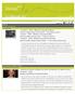 Newsletter 93 - Janeiro 2014 Siga-nos: grupos de leitores 74ª Sessão. Conversas na Aldeia Global O Futuro da Cidadania ADULTOS
