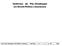 Cadernos de Pós-Graduação em Direito Político e Econômico