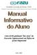 Curso de Pós-graduação lato sensu em Assessoria Organizacional com Ênfase em Gestão Empresarial. Faculdades Associadas de Uberaba - FAZU