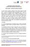 UNIVERSIDADE FEDERAL DE MINAS GERAIS CENTRO DE APOIO À EDUCAÇÃO A DISTÂNCIA (CAED) EDITAL 054/2013 PROCESSO DE SELEÇÃO DE CURSISTAS