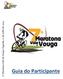 Guia do Participante