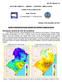 BOLETIM CLIMÁTICO JANEIRO FEVEREIRO - MARÇO (2012) Estado do Rio Grande do Sul. Resp. Técnica: VERÃO COM PRECIPITAÇÃO ABAIXO DO PADRÃO CLIMATOLÓGICO