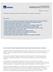 Destaques. Edição 29 - Ano 02. Acompanhe as principais notícias do Grupo Gerdau nas Américas. Boa leitura!