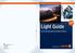 Light Guide 12 V. Guia de consulta rápida para lâmpadas automóvel. www.osram.pt