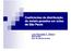 Coeficientes de distribuição de metais pesados em solos de São Paulo. Luís Reynaldo F. Alleoni ESALQ/USP Dep. de Ciência do Solo
