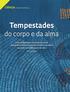 Tempestades. do corpo e da alma