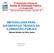 METODOLOGIA PARA DIAGNÓSTICO TÉCNICO DA ILUMINAÇÃO PÚBLICA. Manoel Galdino da Silva Junior