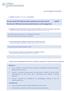 Serviço Social VII: Administração e gestão de serviços sociais. 6 ECTS Social work VII: Social services administration and management